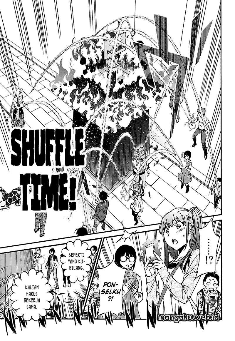 Chapter 24 - halaman 20