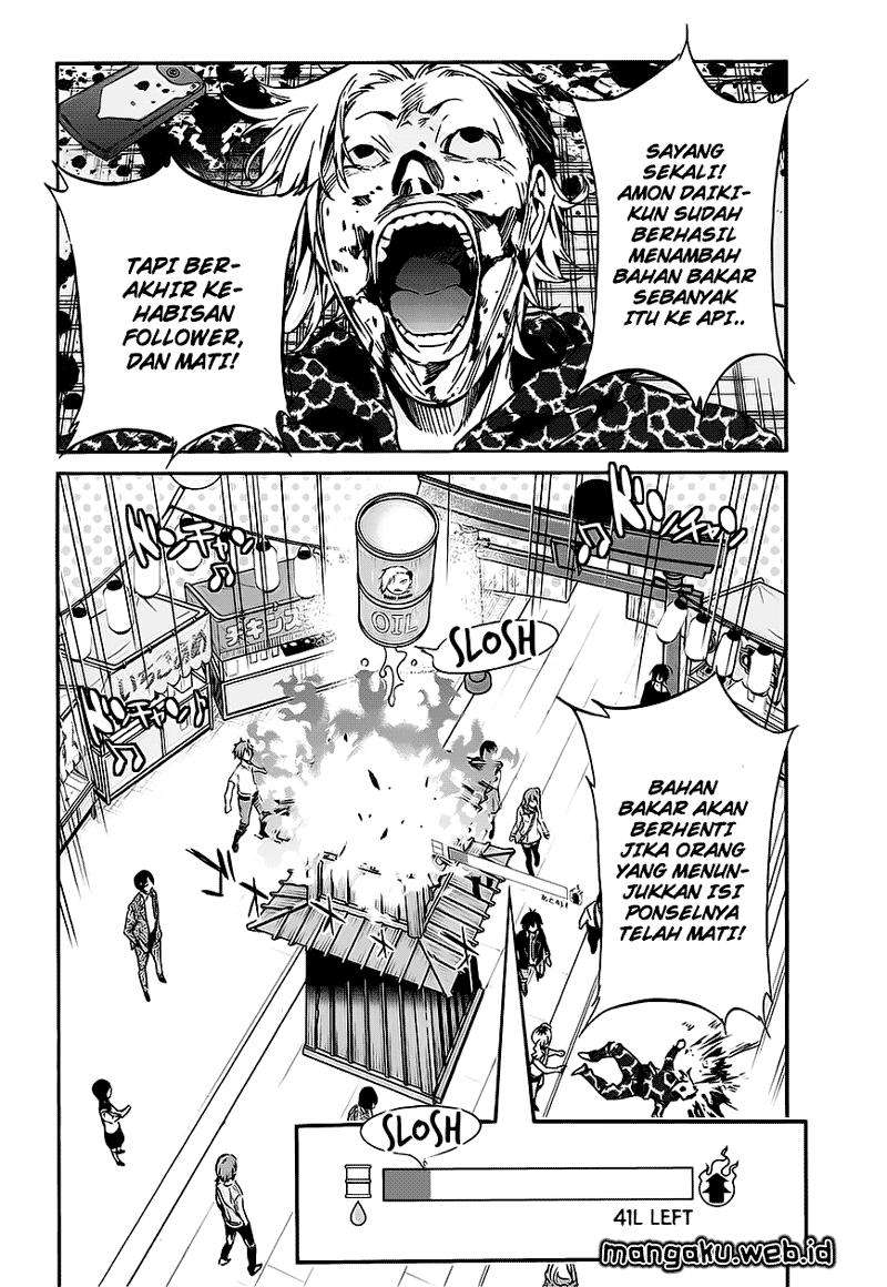 Chapter 24 - halaman 3