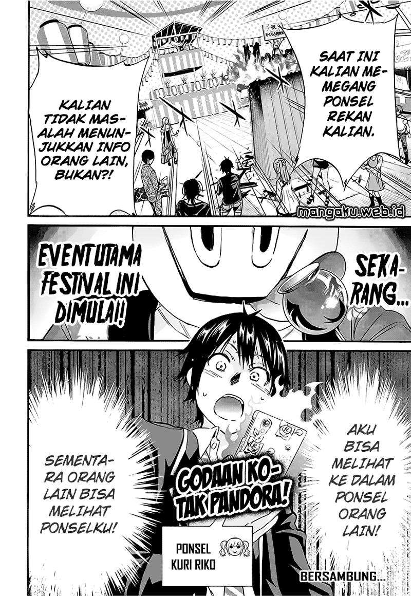 Chapter 24 - halaman 21