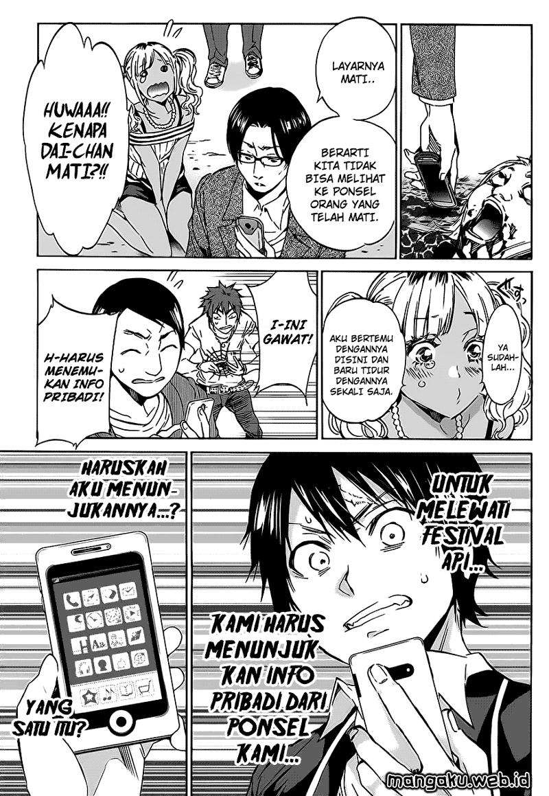 Chapter 24 - halaman 4