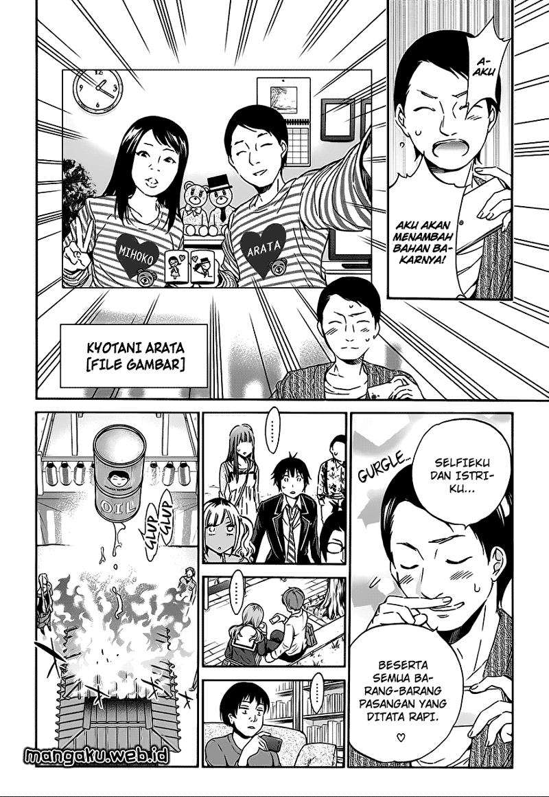 Chapter 24 - halaman 5
