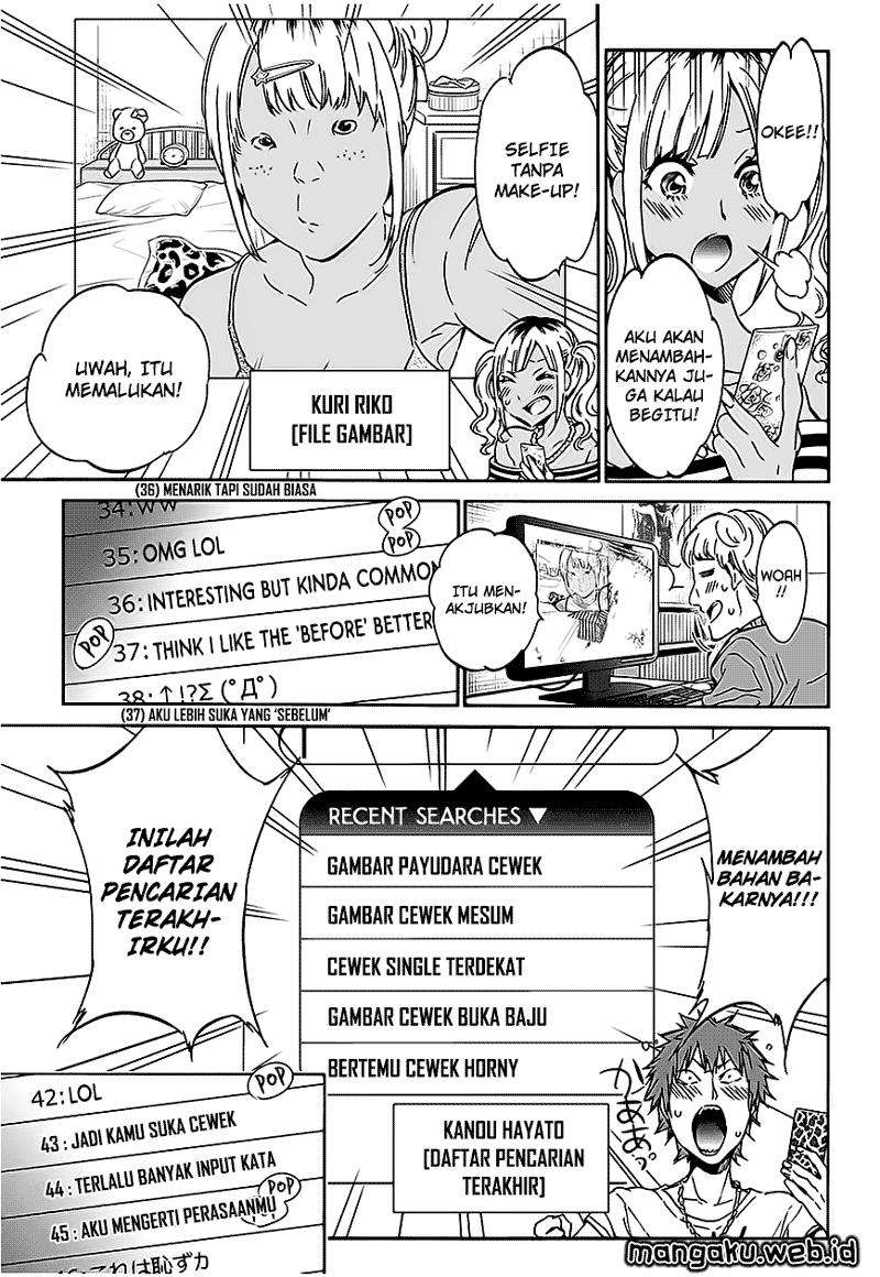 Chapter 24 - halaman 6