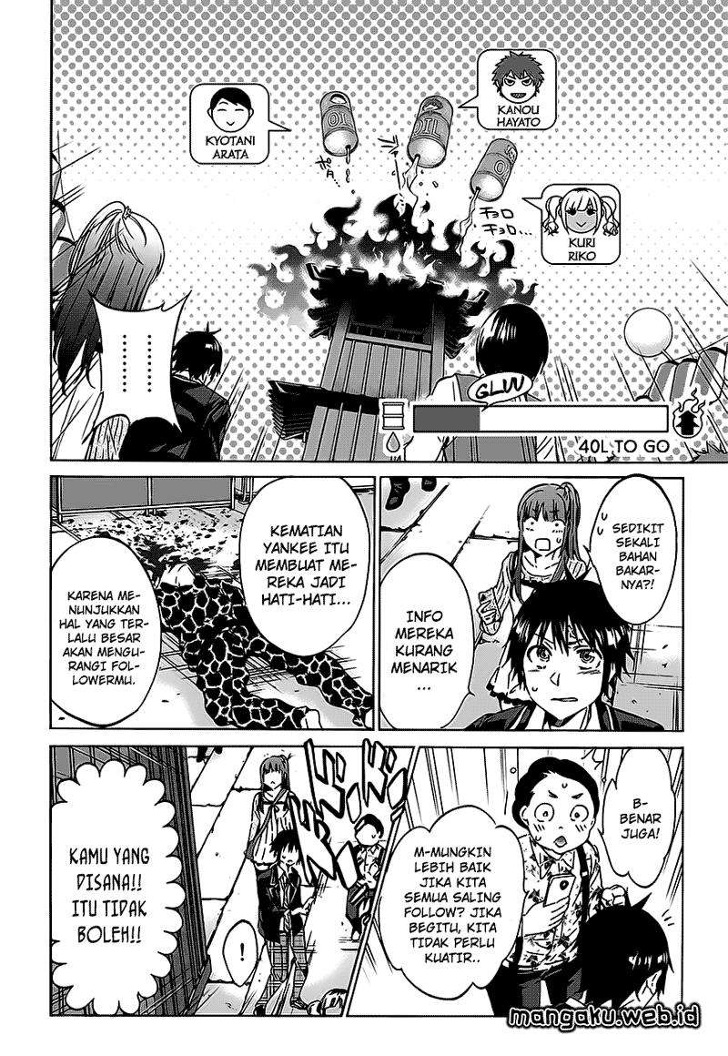 Chapter 24 - halaman 7