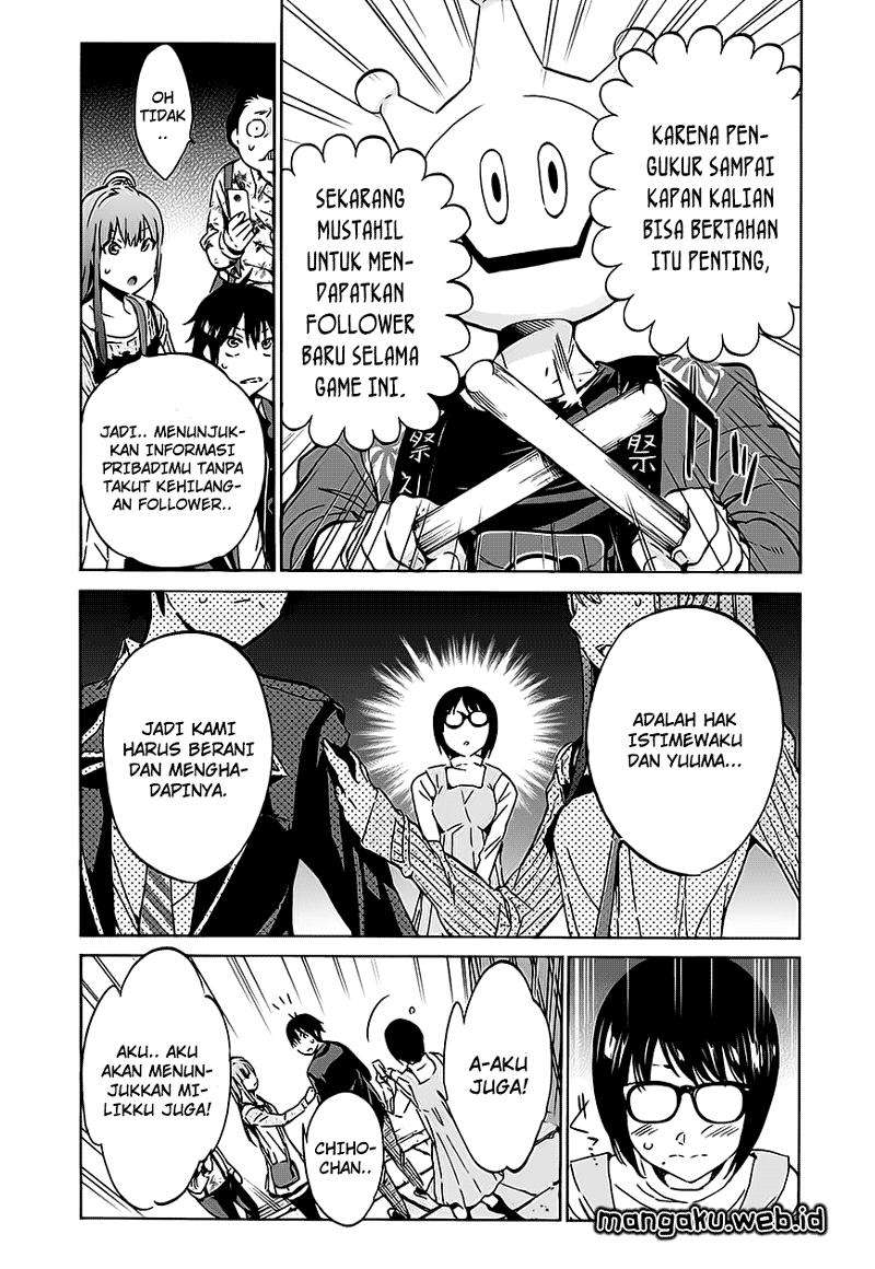 Chapter 24 - halaman 8