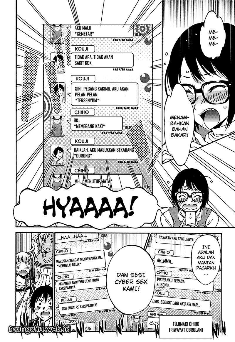 Chapter 24 - halaman 9
