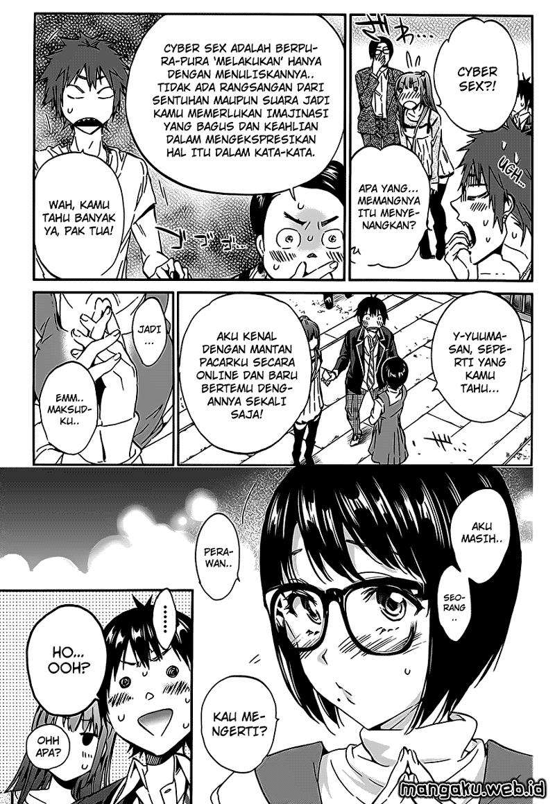 Chapter 24 - halaman 10