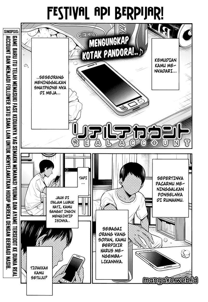 Chapter 25 - halaman 2
