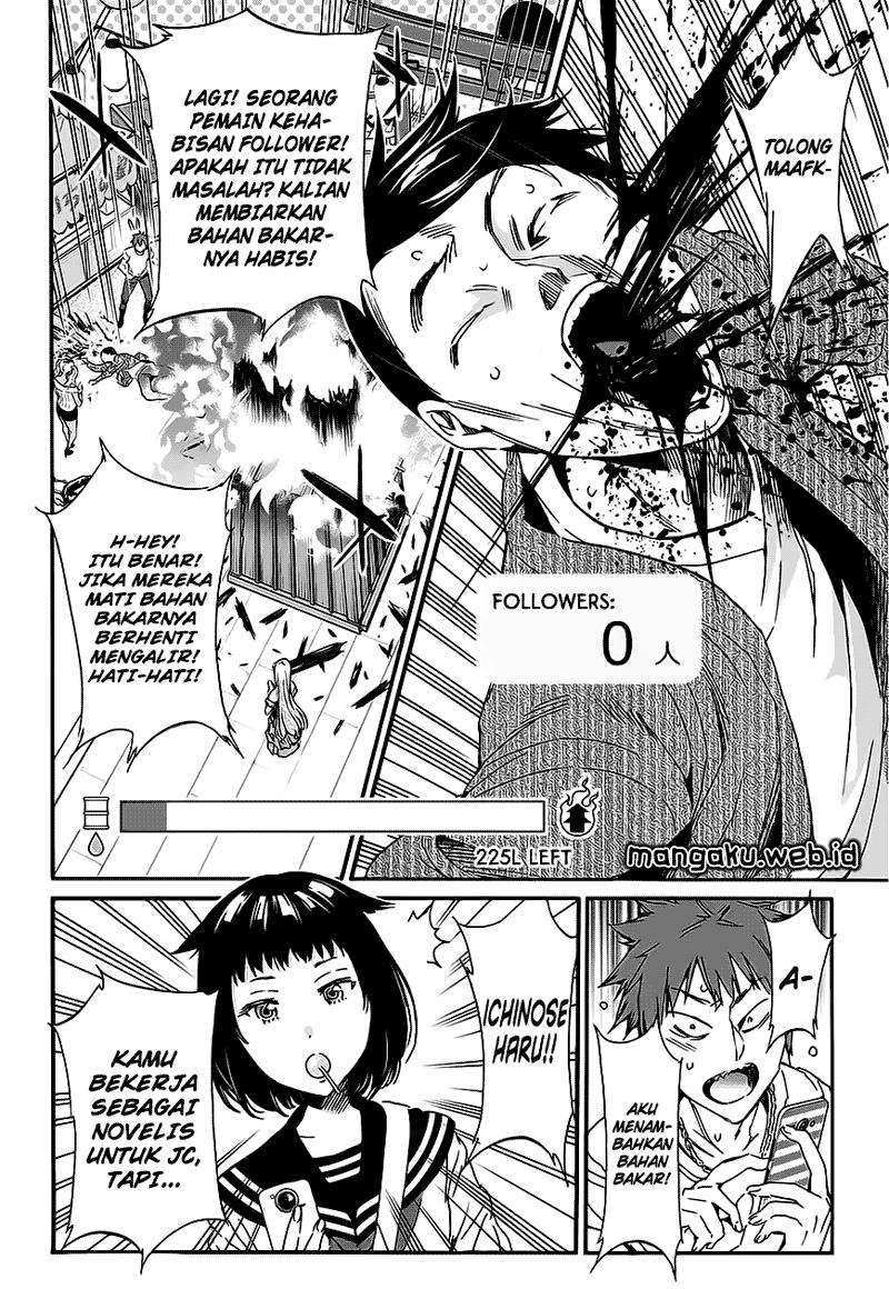 Chapter 25 - halaman 11