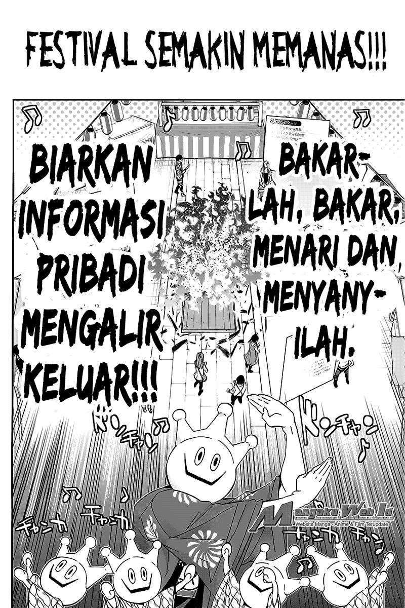 Chapter 25 - halaman 13
