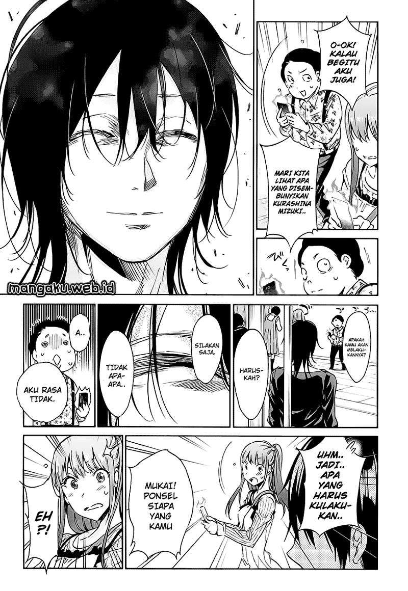 Chapter 25 - halaman 14