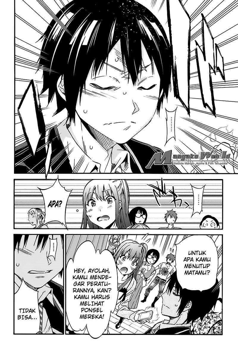 Chapter 25 - halaman 15