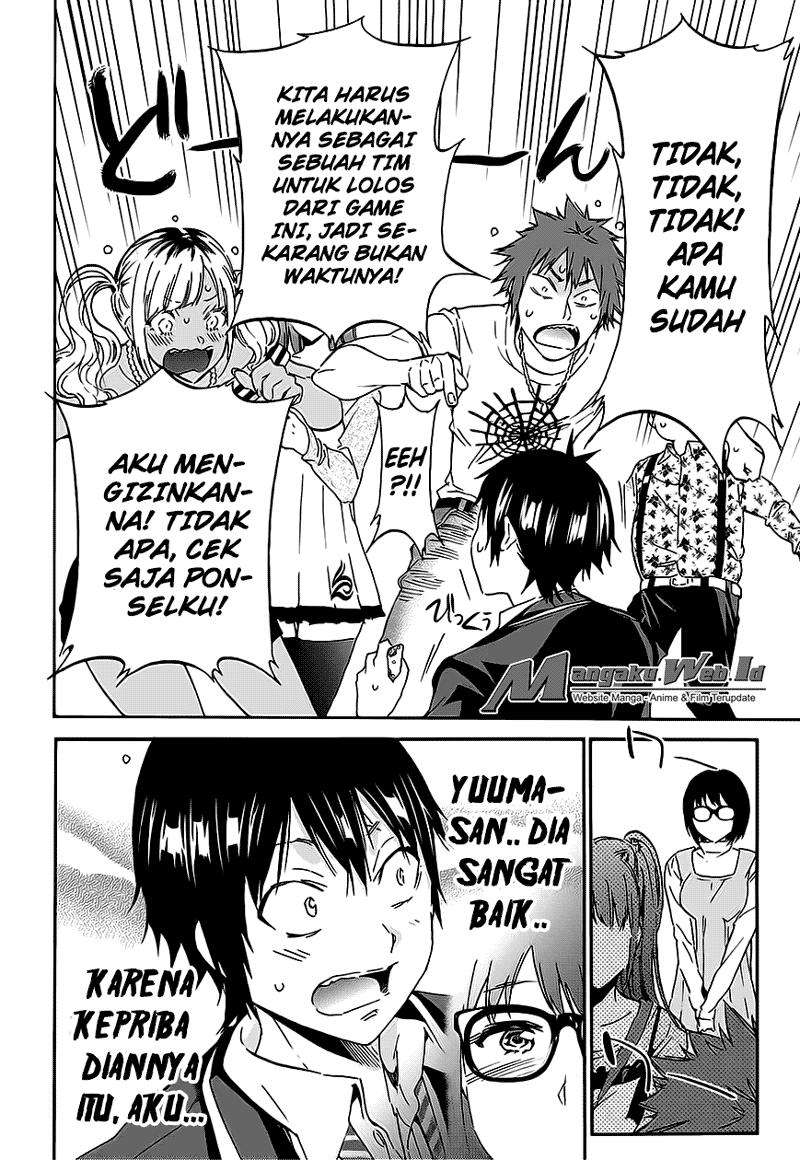 Chapter 25 - halaman 17