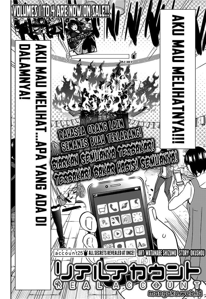 Chapter 25 - halaman 3