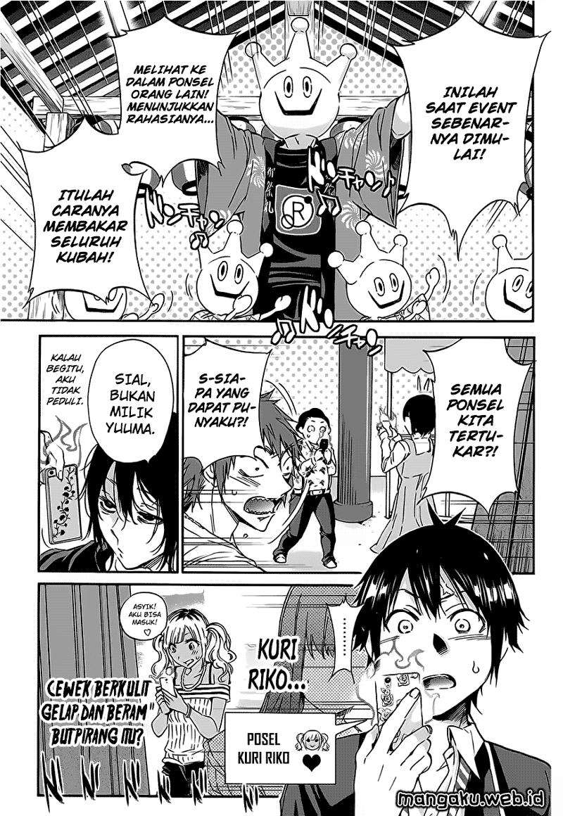 Chapter 25 - halaman 4