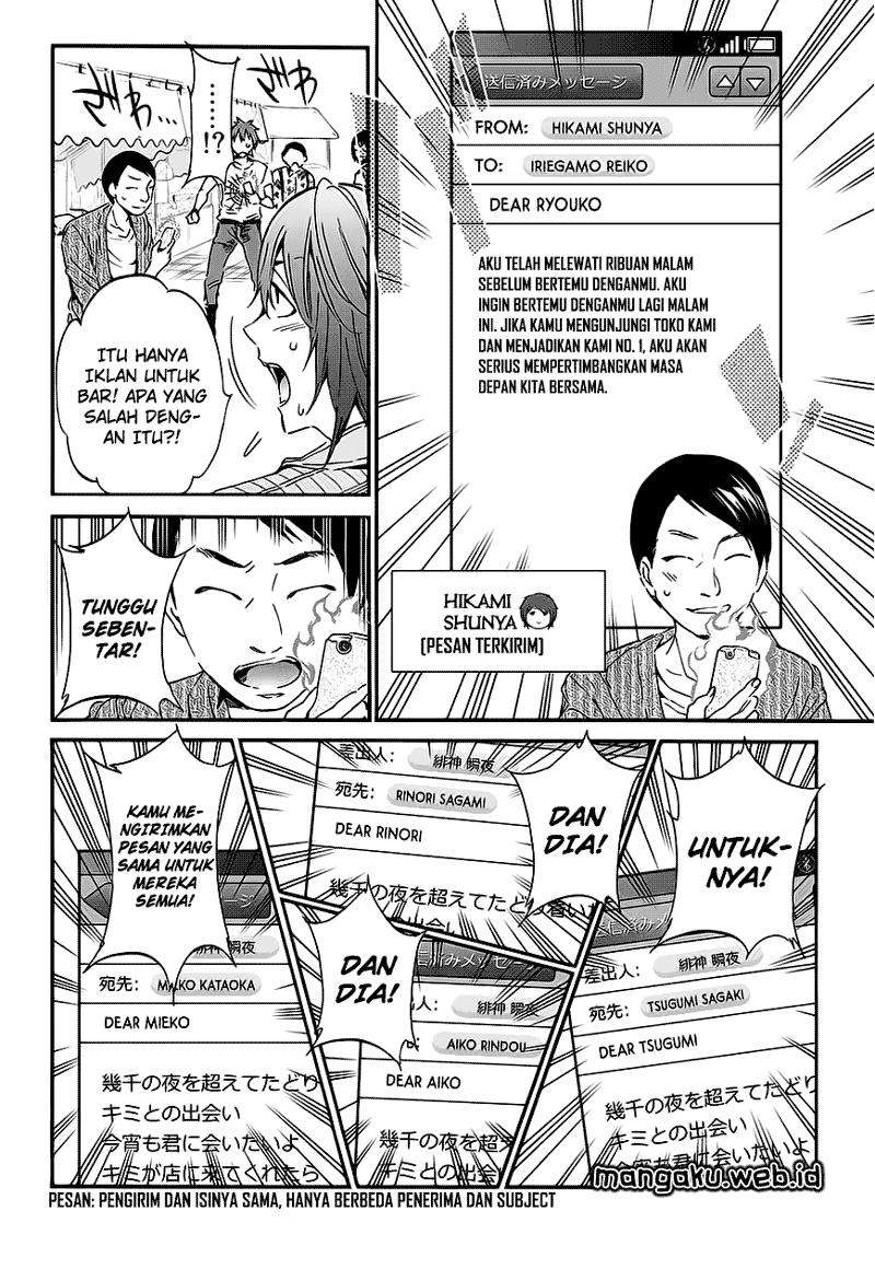 Chapter 25 - halaman 7