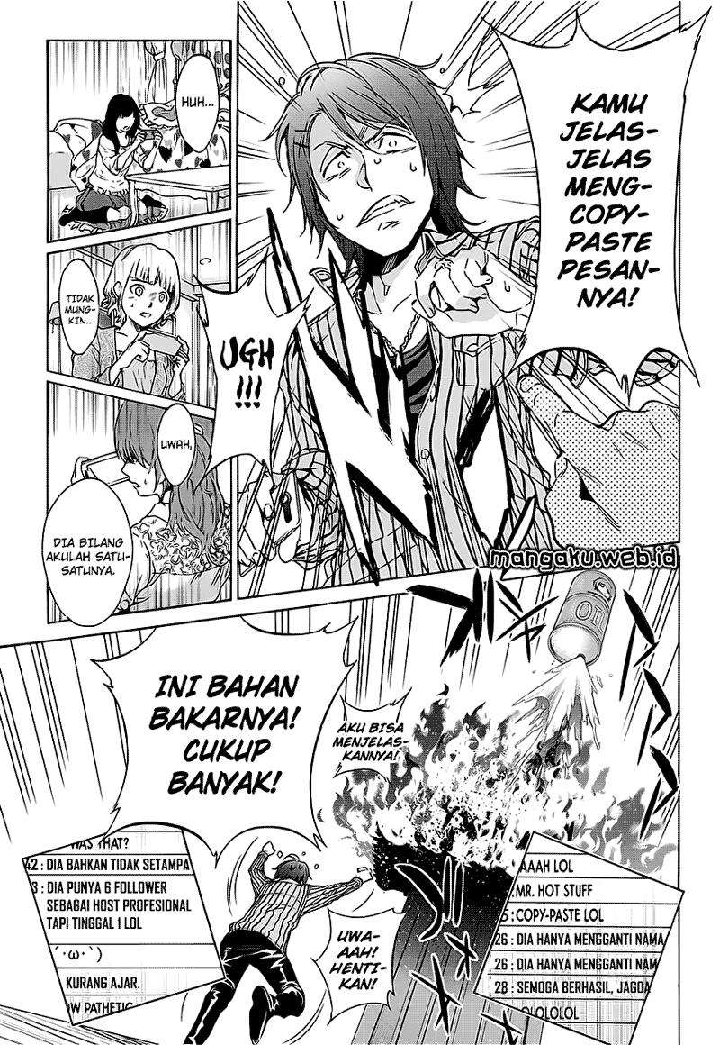 Chapter 25 - halaman 8