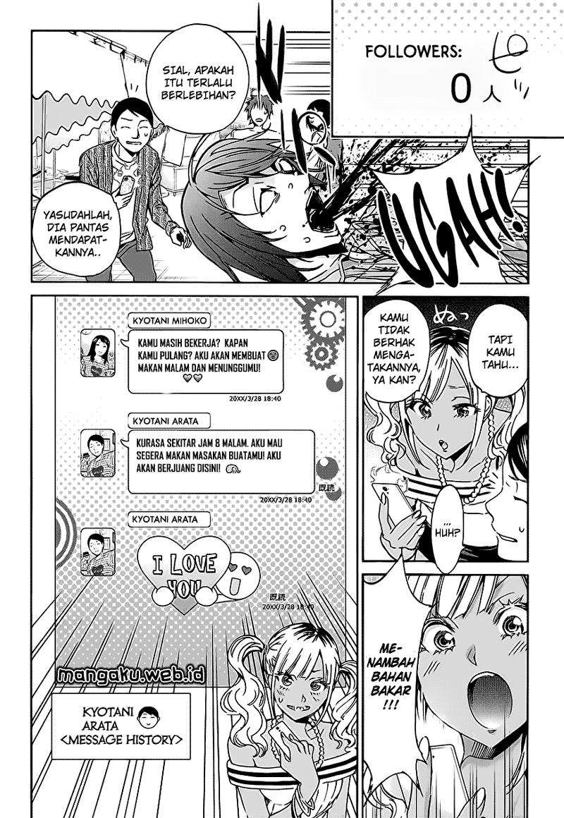 Chapter 25 - halaman 9