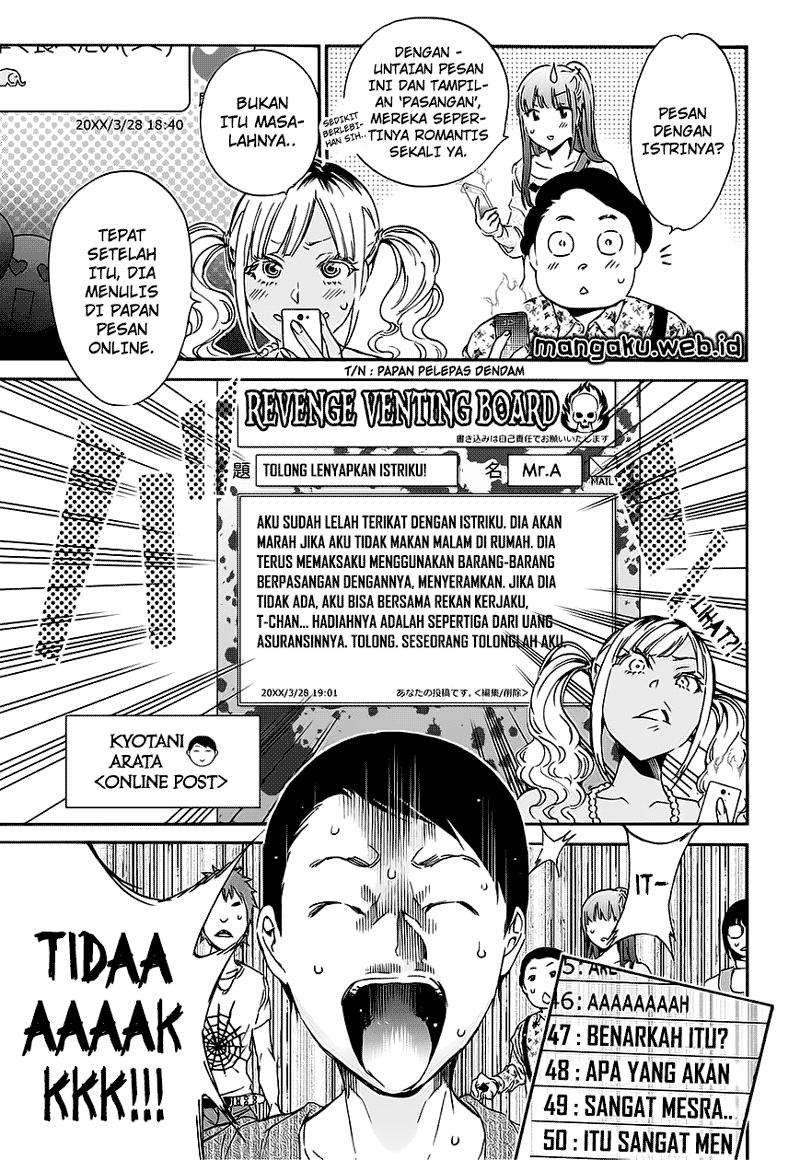 Chapter 25 - halaman 10