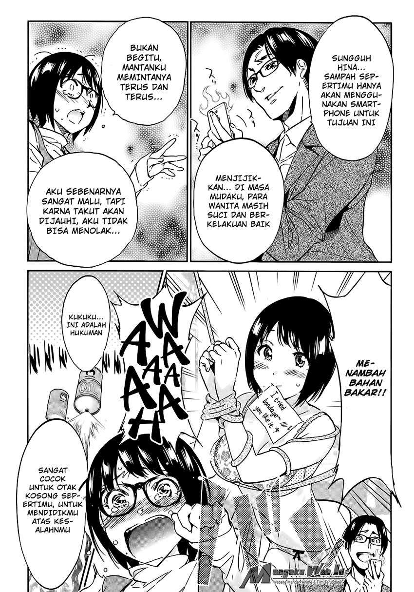 Chapter 26 - halaman 12