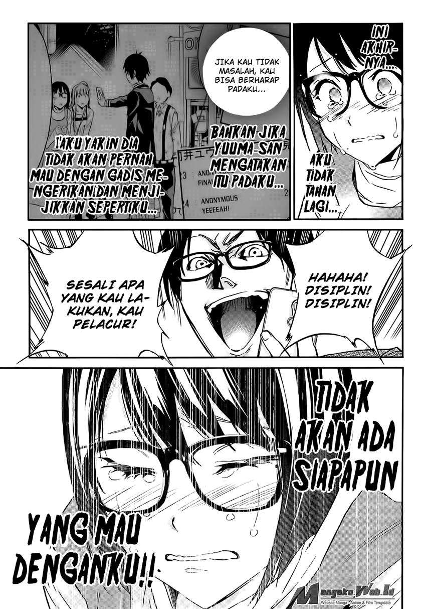 Chapter 26 - halaman 14