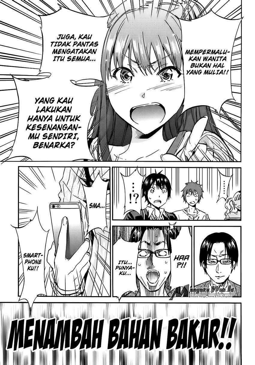 Chapter 26 - halaman 16
