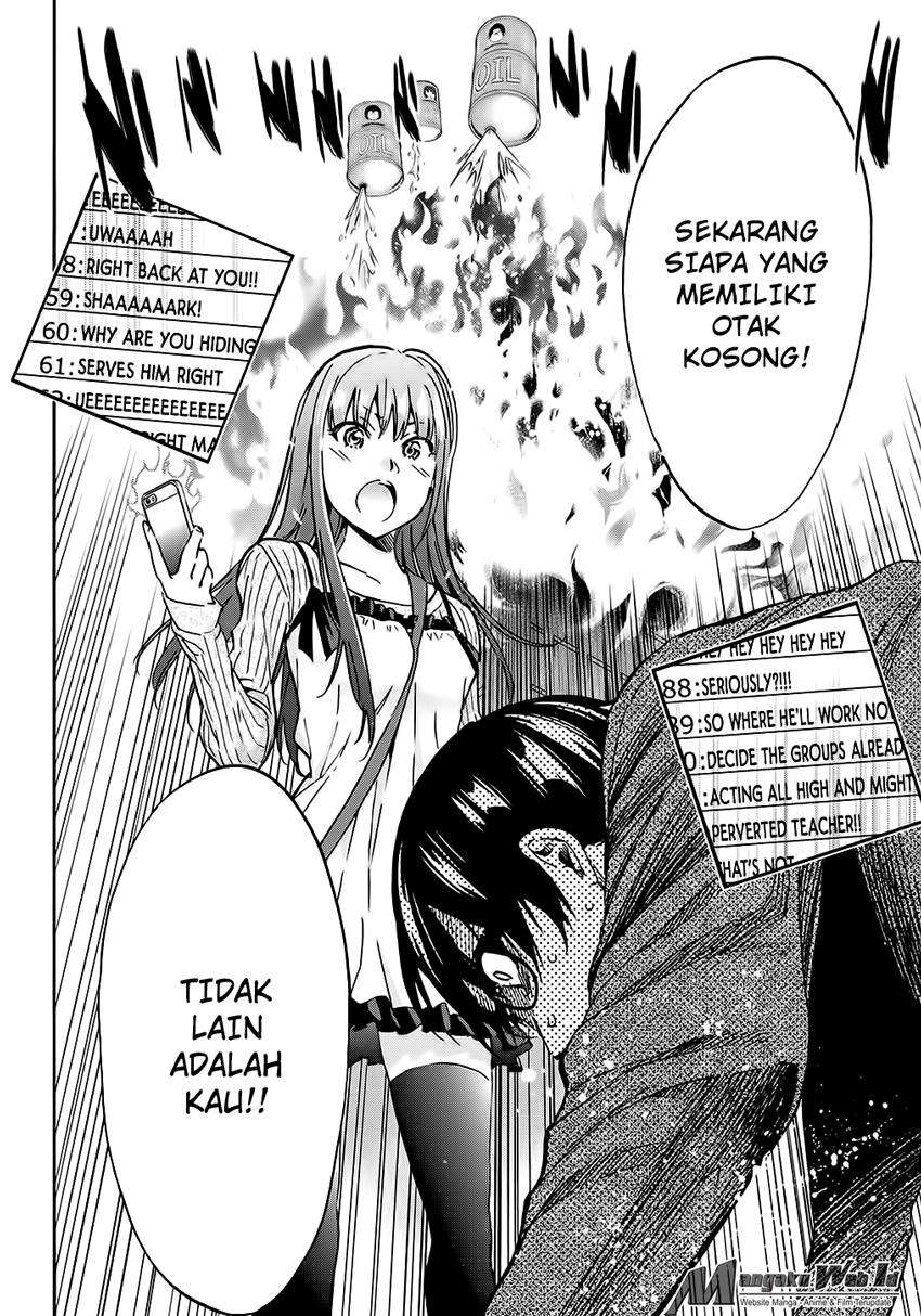 Chapter 26 - halaman 19