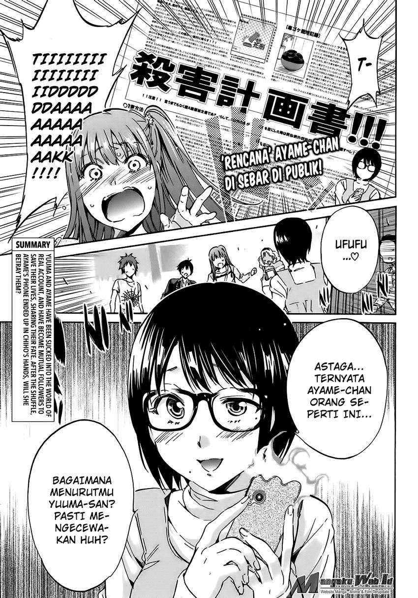 Chapter 26 - halaman 3