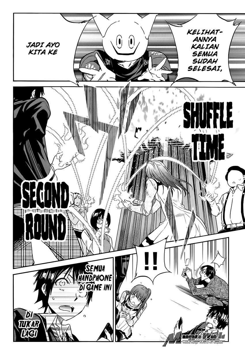 Chapter 26 - halaman 23