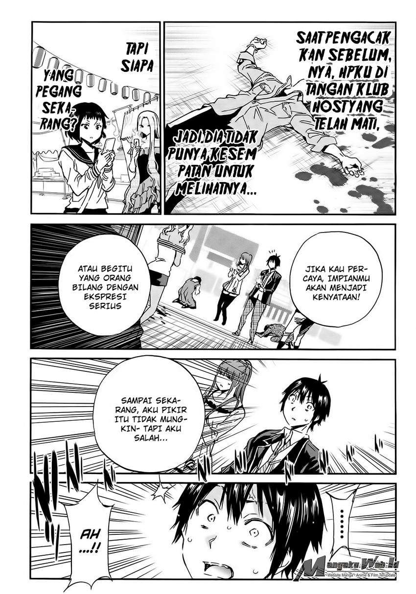 Chapter 26 - halaman 24