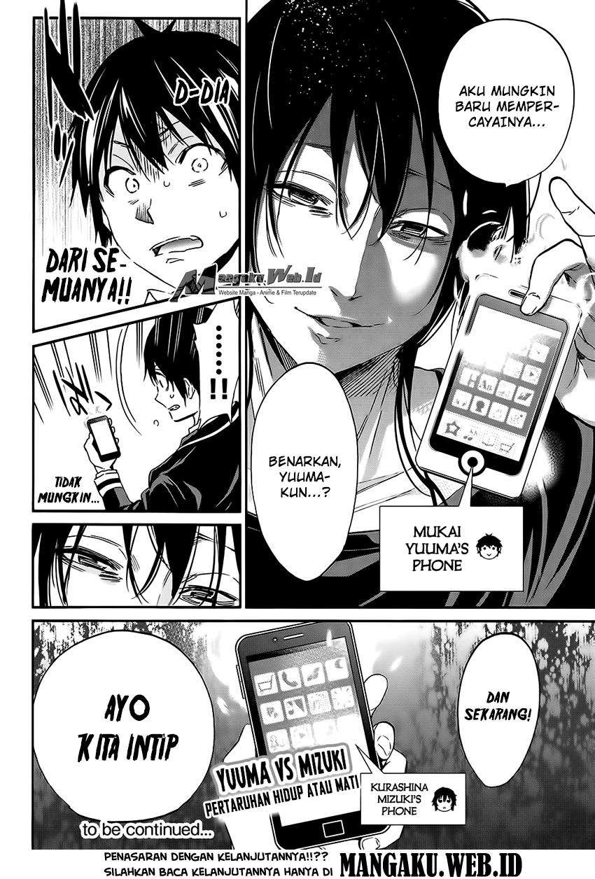 Chapter 26 - halaman 25