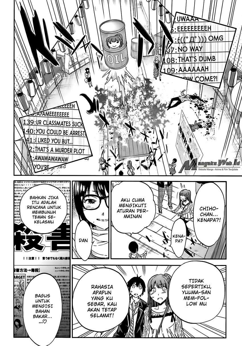 Chapter 26 - halaman 4