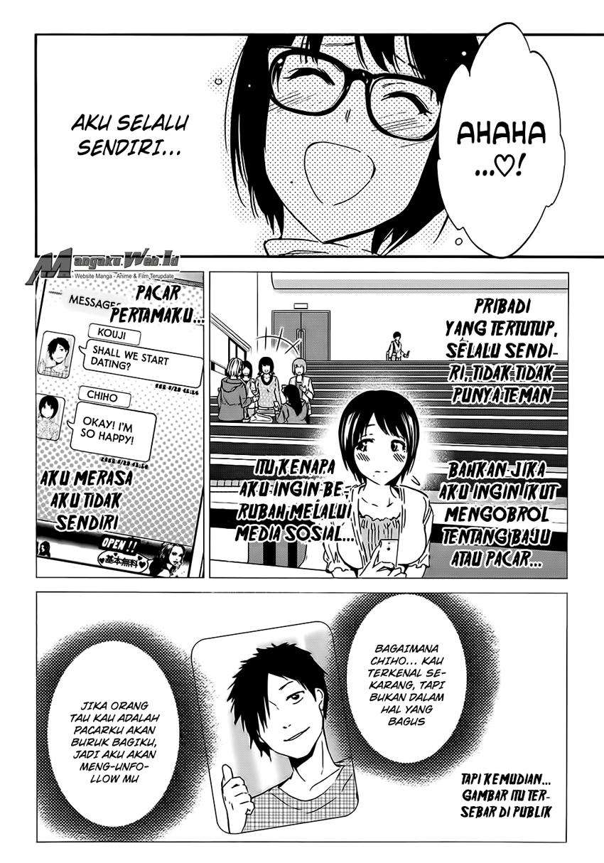 Chapter 26 - halaman 6