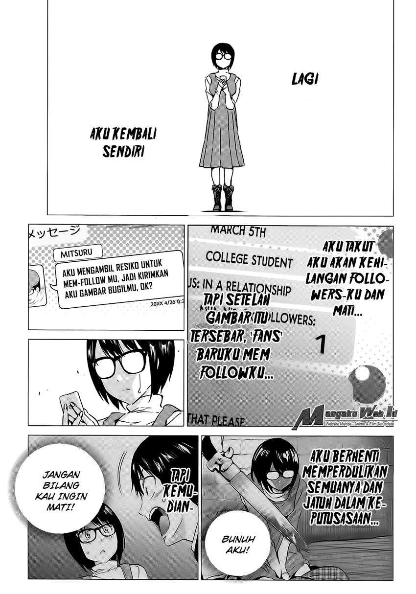 Chapter 26 - halaman 7