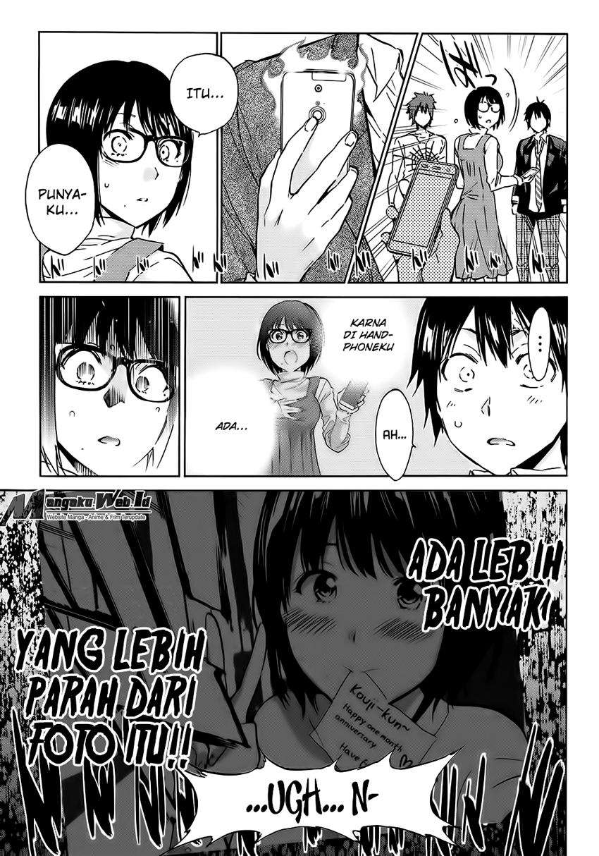 Chapter 26 - halaman 9