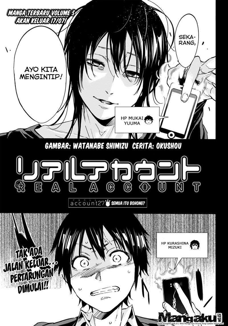 Chapter 27 - halaman 2