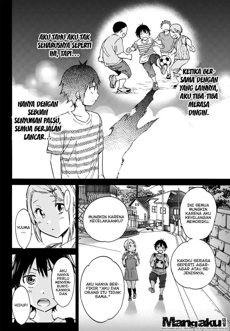 Chapter 27 - halaman 11