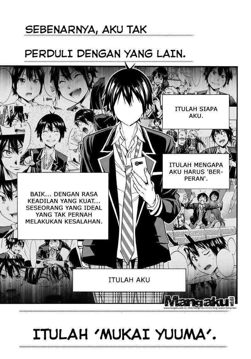 Chapter 27 - halaman 12
