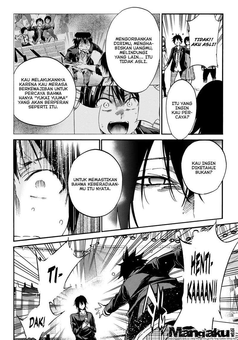 Chapter 27 - halaman 15
