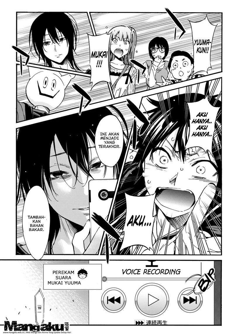 Chapter 27 - halaman 16