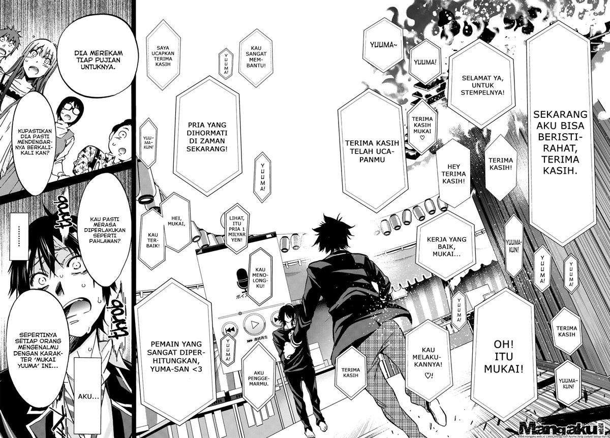 Chapter 27 - halaman 17