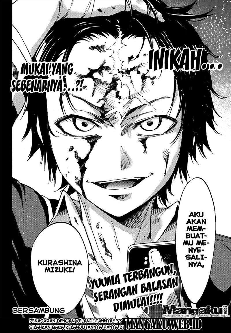 Chapter 27 - halaman 20