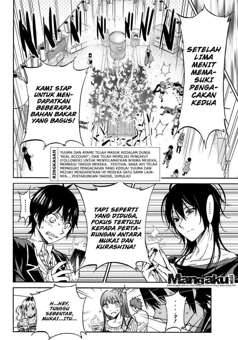 Chapter 27 - halaman 3
