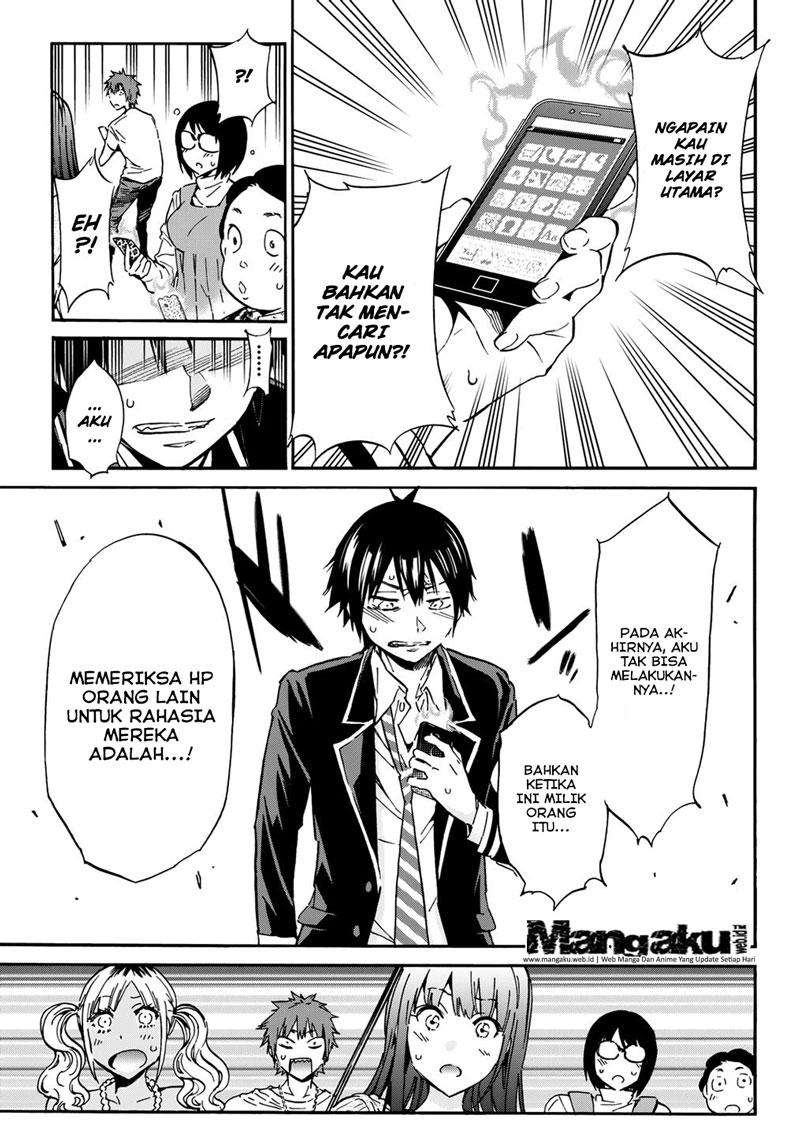 Chapter 27 - halaman 4