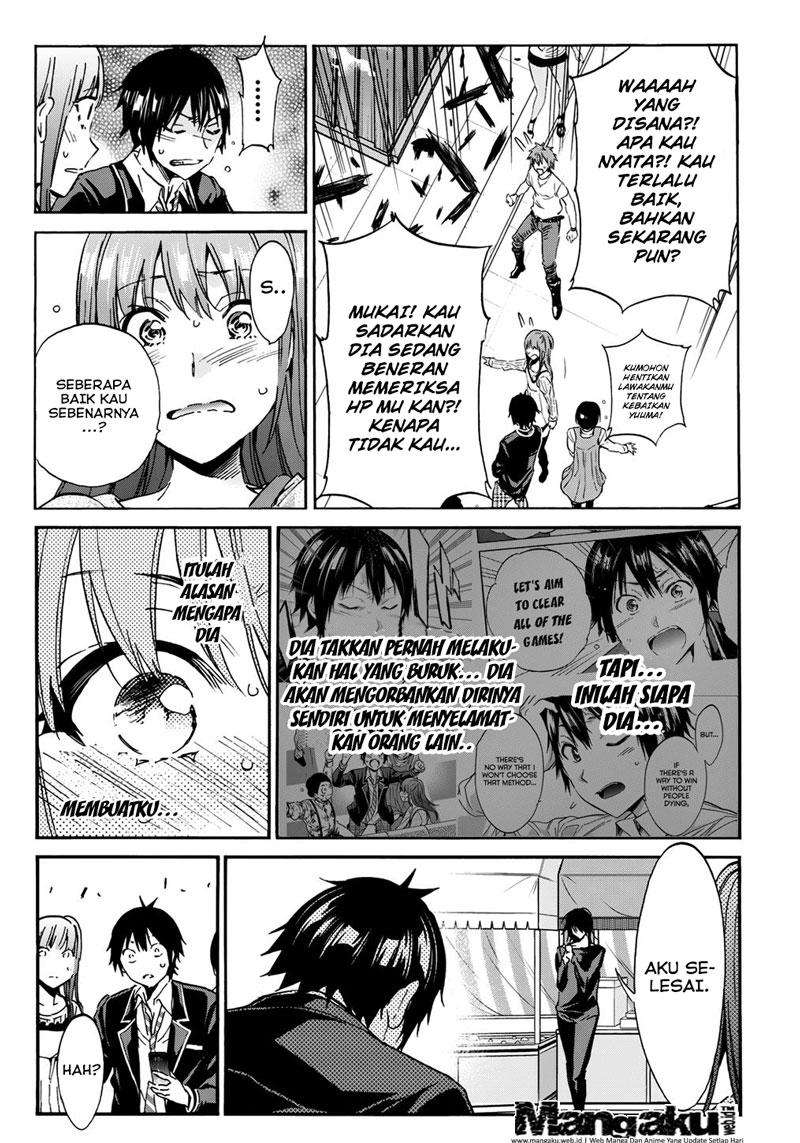 Chapter 27 - halaman 5