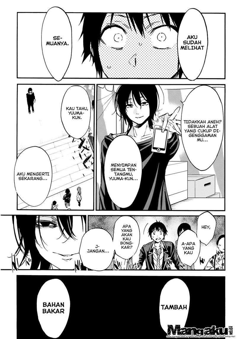 Chapter 27 - halaman 6