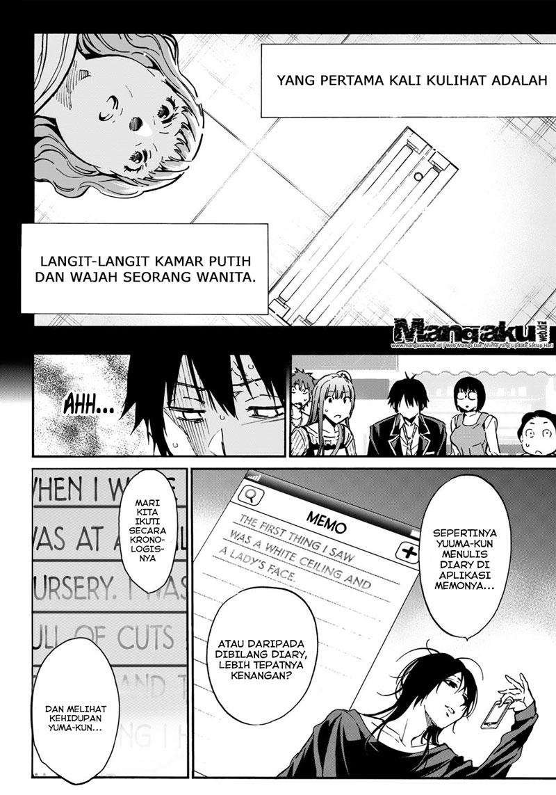 Chapter 27 - halaman 7