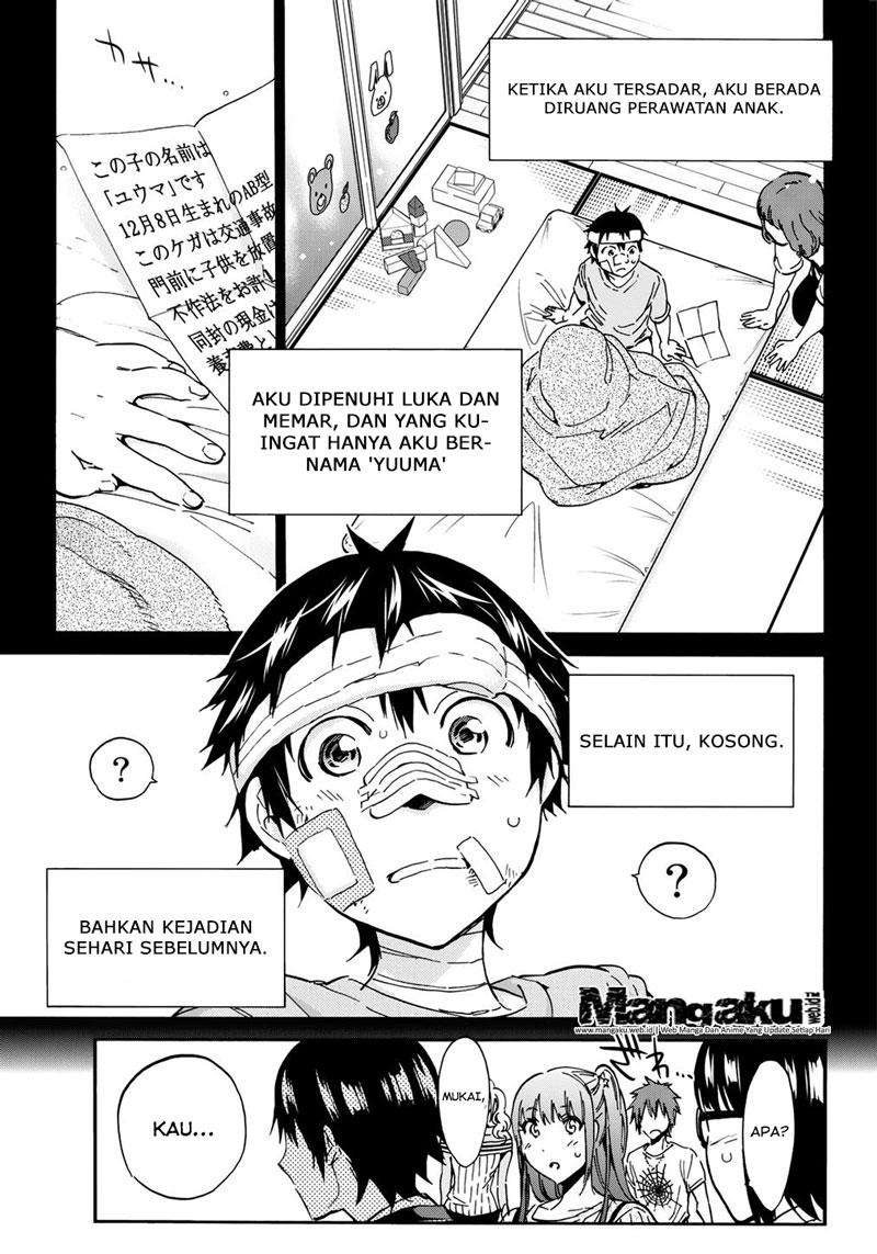 Chapter 27 - halaman 8