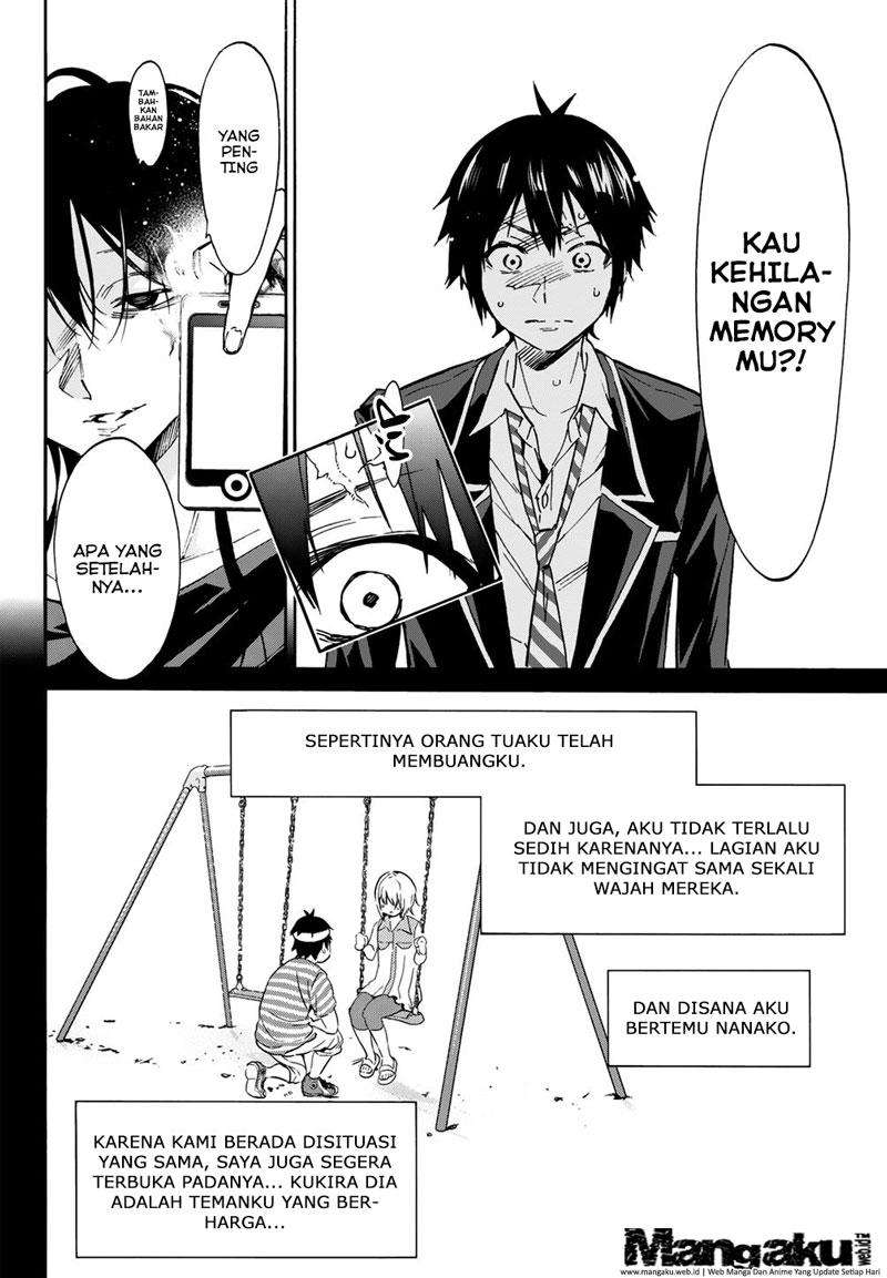 Chapter 27 - halaman 9