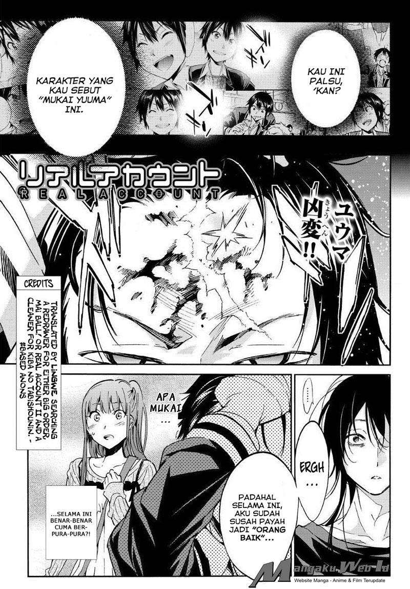 Chapter 28 - halaman 2