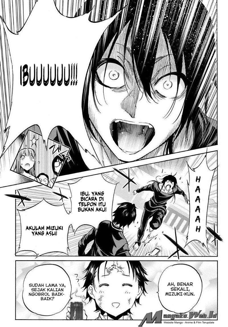 Chapter 28 - halaman 12